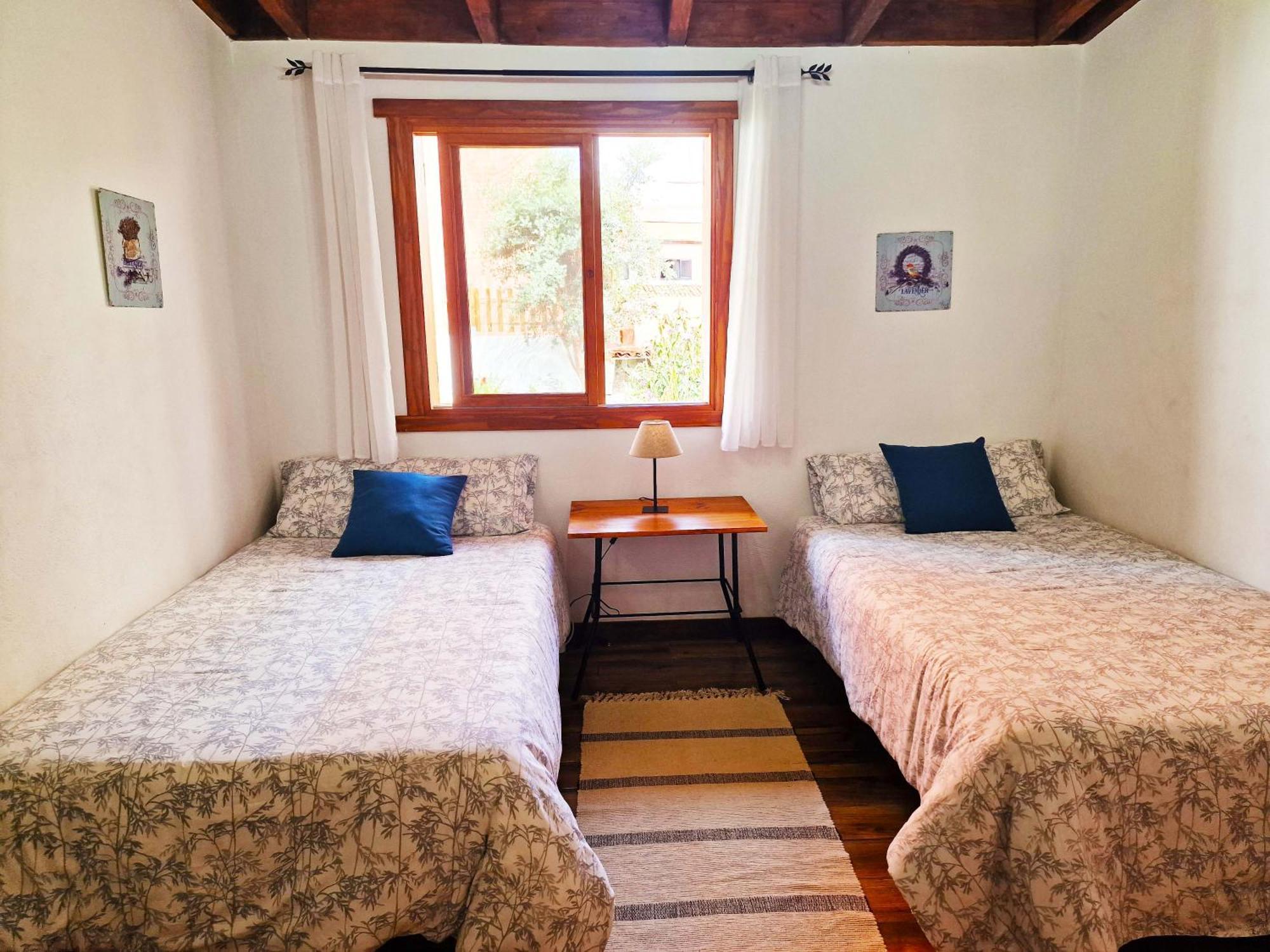 Cozy House Casa Vero Mai Icod De Los Vinos Exteriér fotografie