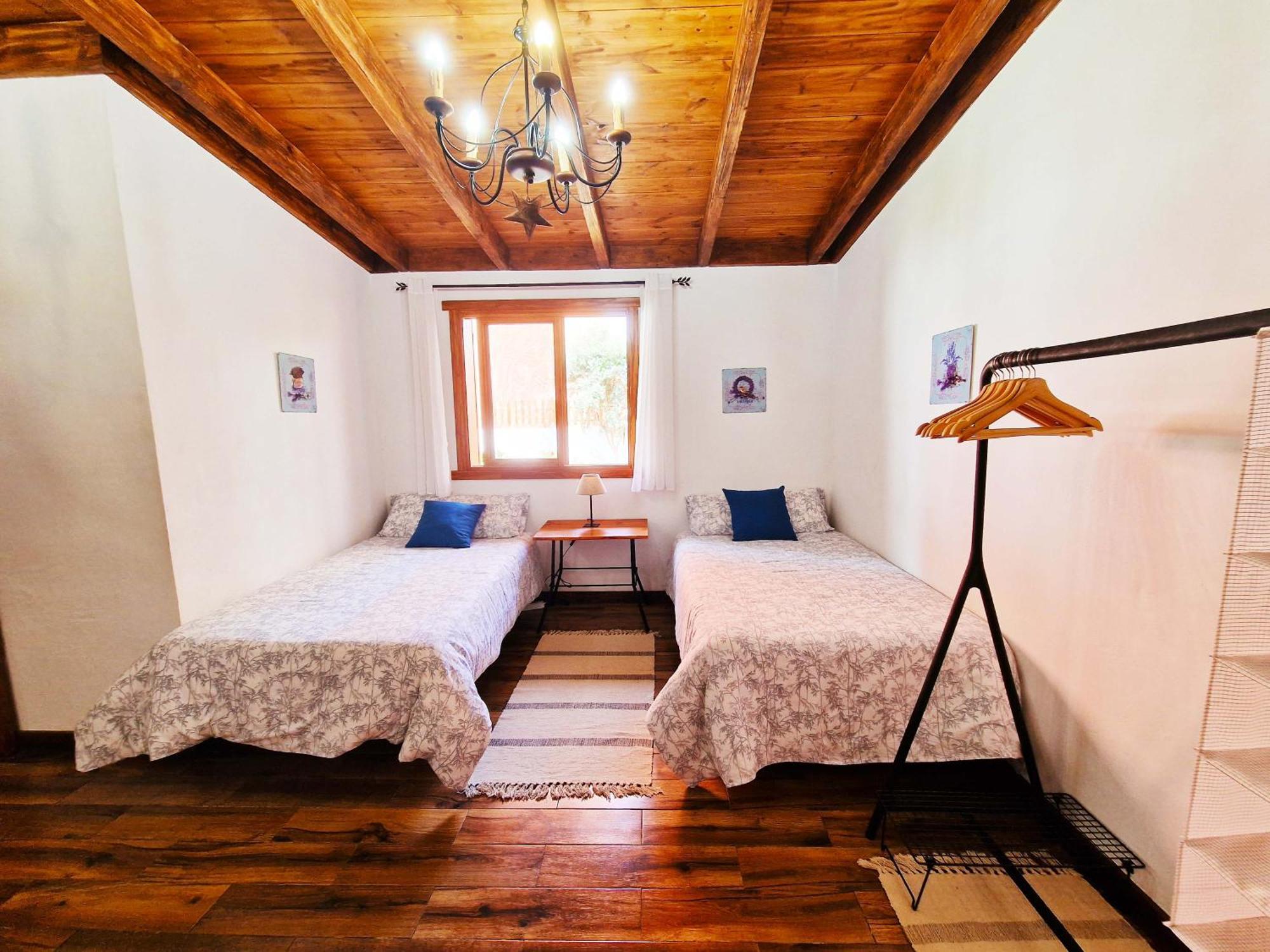 Cozy House Casa Vero Mai Icod De Los Vinos Exteriér fotografie