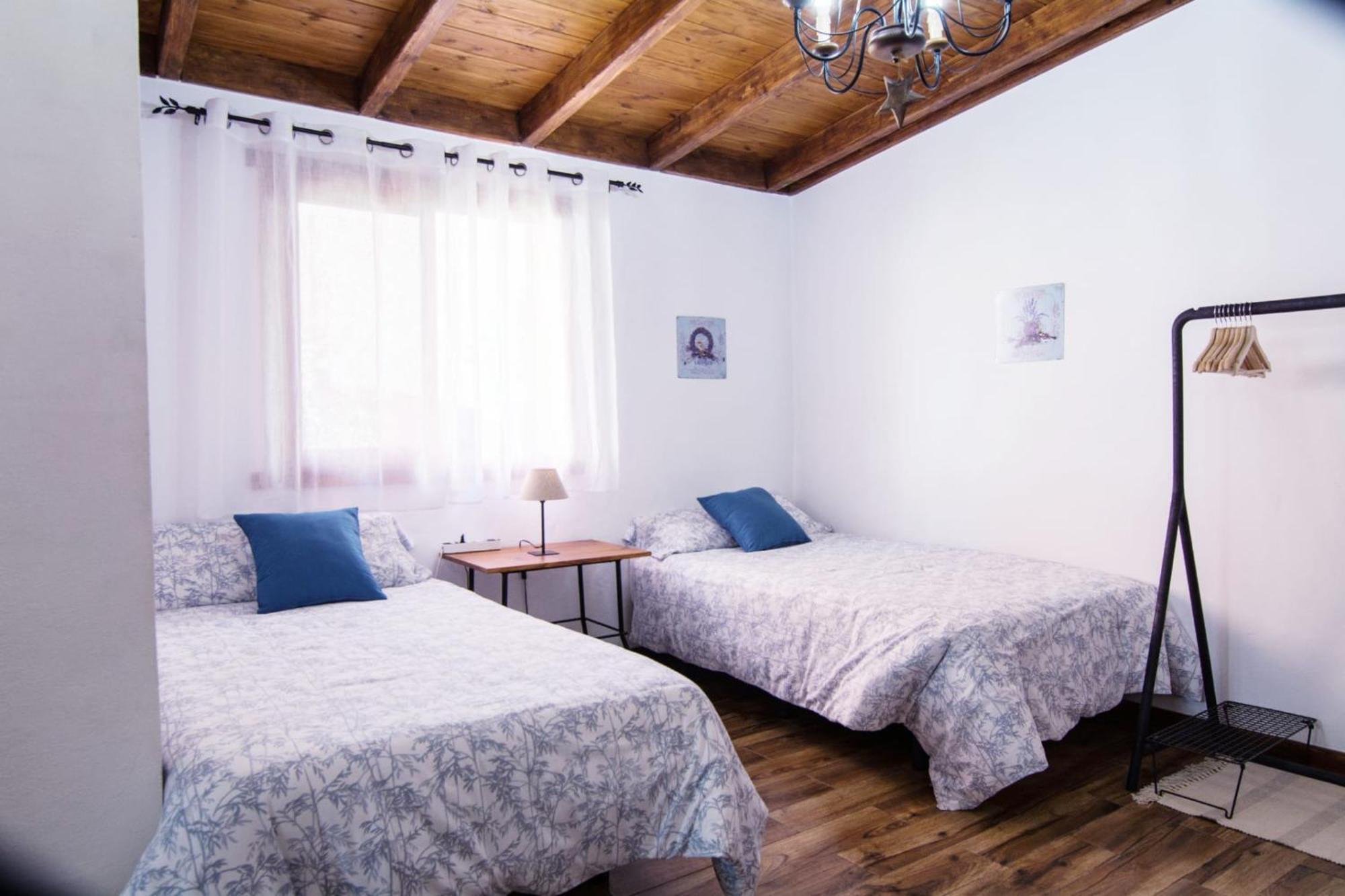 Cozy House Casa Vero Mai Icod De Los Vinos Exteriér fotografie